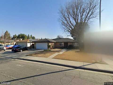 Celine, BAKERSFIELD, CA 93309