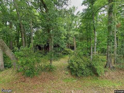Whirlaway, TALLAHASSEE, FL 32309