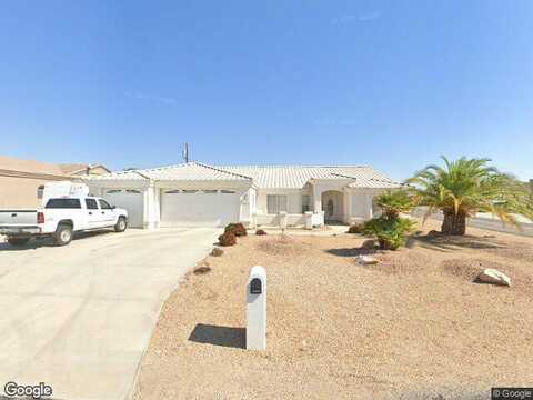 Osprey, LAKE HAVASU CITY, AZ 86406
