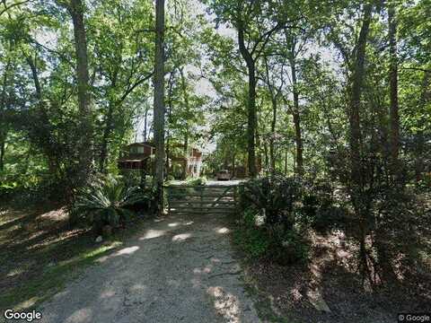 Homestead, TALLAHASSEE, FL 32309