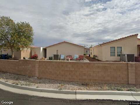 Santana, BULLHEAD CITY, AZ 86442