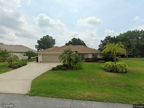 Manor, SEBRING, FL 33872