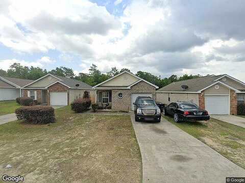 Chastain, TALLAHASSEE, FL 32305