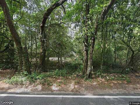 Old Bainbridge, TALLAHASSEE, FL 32303