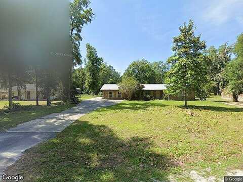 Woodhaven, LAKE CITY, FL 32025