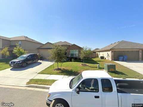 Denison, CIBOLO, TX 78108