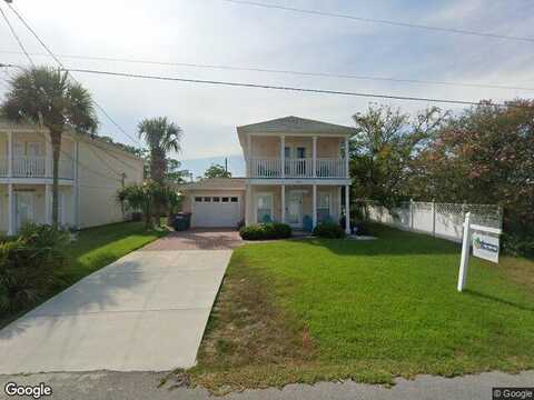 La Paloma, PANAMA CITY BEACH, FL 32413