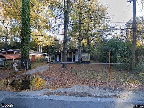 Walker, COLUMBUS, GA 31903