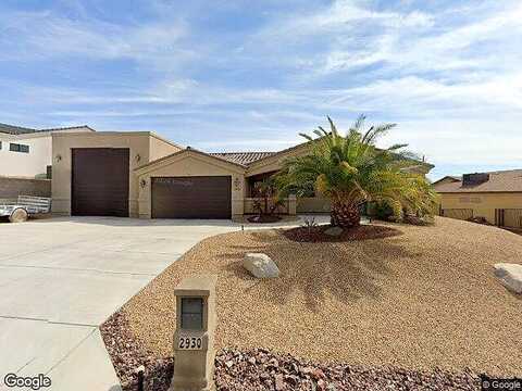 Poseidon, LAKE HAVASU CITY, AZ 86404