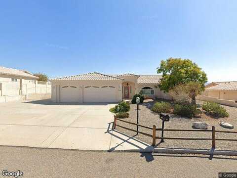 Rainbow, LAKE HAVASU CITY, AZ 86403