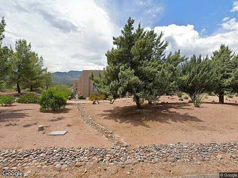 Painted Mesa, COTTONWOOD, AZ 86326