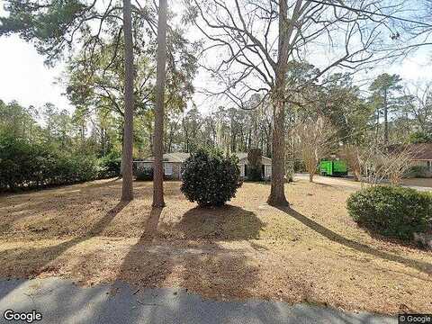 Whipowill, THOMASVILLE, GA 31757