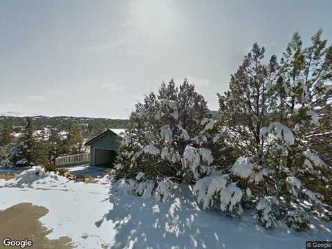 Loma Vista, PRESCOTT, AZ 86305