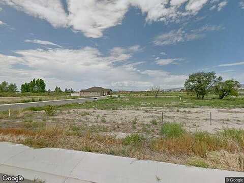 Mountain Pines, MONTROSE, CO 81401