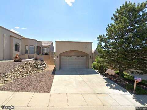 Sequoia, PRESCOTT, AZ 86301