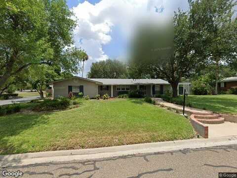 Elmwood, HARLINGEN, TX 78550