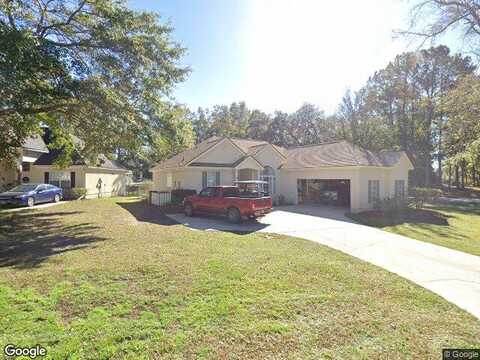 Egrets Way, RICHMOND HILL, GA 31324
