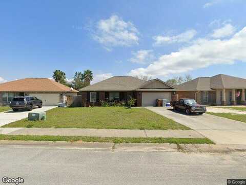Bright Water, GULF BREEZE, FL 32563