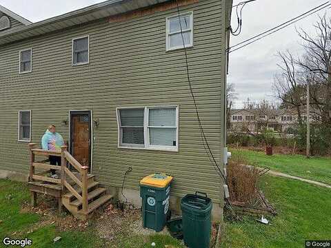 Reedy, DANVILLE, PA 17821