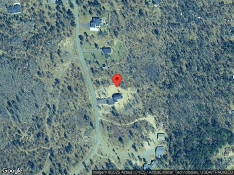 Piper, BRAINERD, MN 56401
