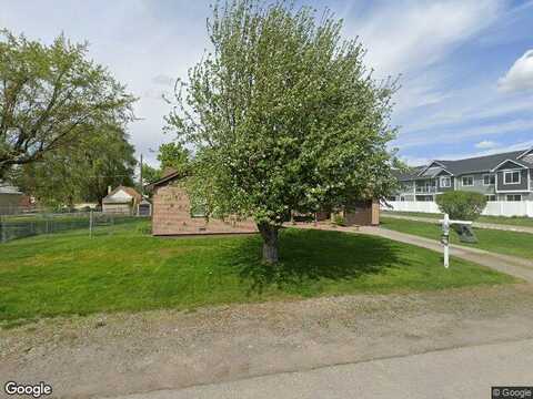 Riverside, SPOKANE VALLEY, WA 99037