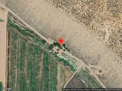 Shavano Valley, MONTROSE, CO 81403
