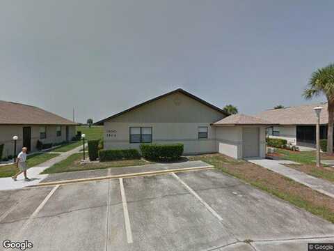 Villaway, SEBRING, FL 33876