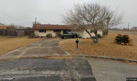 Kenwood, ARANSAS PASS, TX 78336