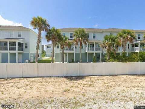 Salt Meadow, PENSACOLA, FL 32507