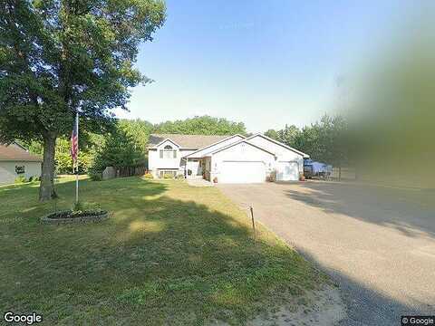 Northwoods, BAXTER, MN 56425