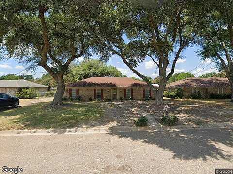 Briarmeadow, LONGVIEW, TX 75604