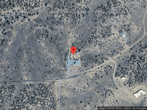 Slate, PRESCOTT, AZ 86305