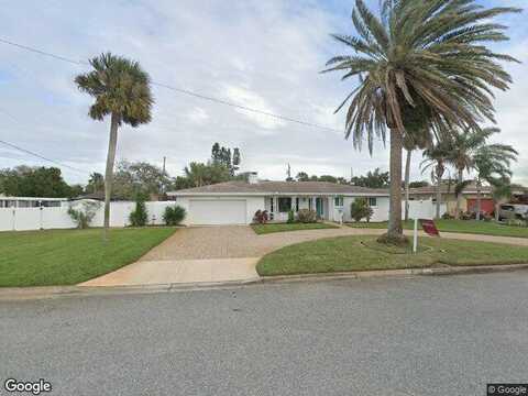 Jacaranda, DAYTONA BEACH, FL 32118