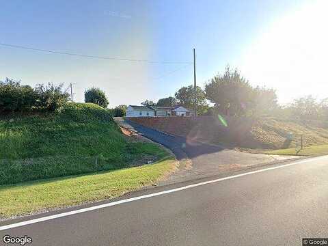 Martinsville, DANVILLE, VA 24541