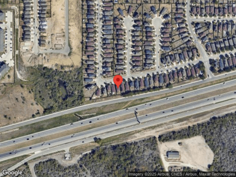 Boxer, SAN ANTONIO, TX 78245
