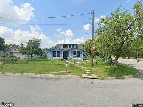 D, HARLINGEN, TX 78550