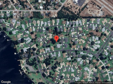 Wildwood, LAKE PLACID, FL 33852