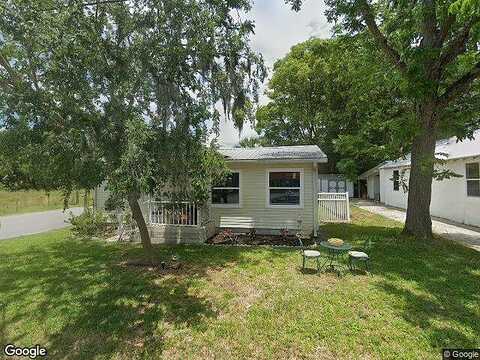 Masters, SAINT AUGUSTINE, FL 32084