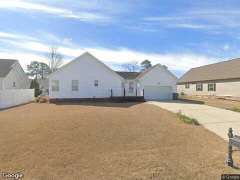 Deer Ridge, ROCK SPRING, GA 30739