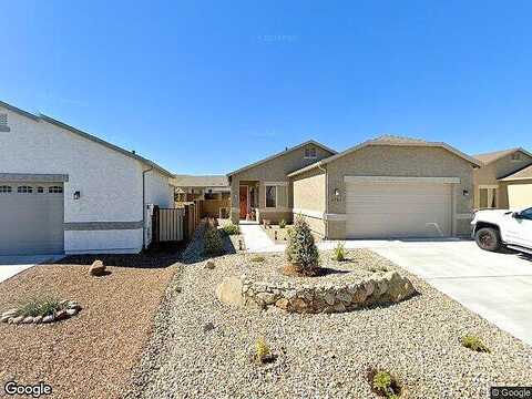 Elliot, PRESCOTT VALLEY, AZ 86314