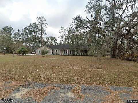 Pinebrook, LAKE PARK, GA 31636