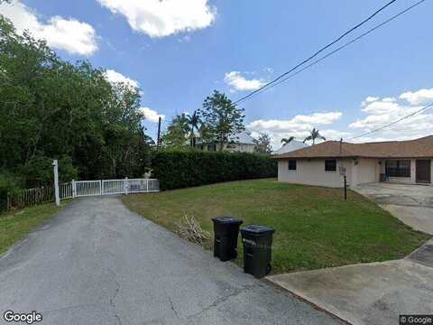 Nassau, SEBRING, FL 33870