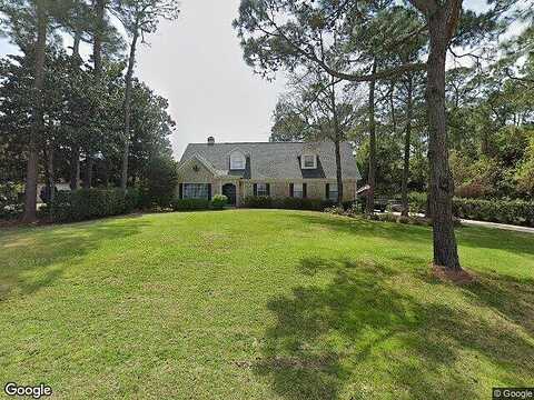 Paradise Bay, GULF BREEZE, FL 32563