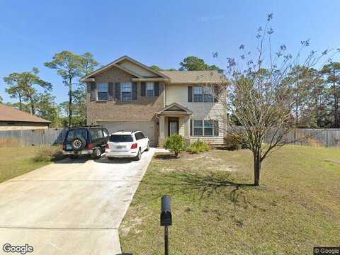 Grand Palm, GULF BREEZE, FL 32563