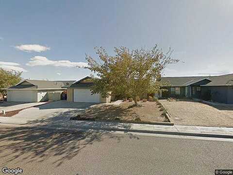 Dewalt, RIDGECREST, CA 93555