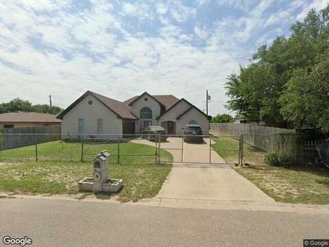 Linda Vista, PALMVIEW, TX 78572