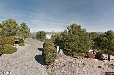 Whispering Way, PRESCOTT, AZ 86303