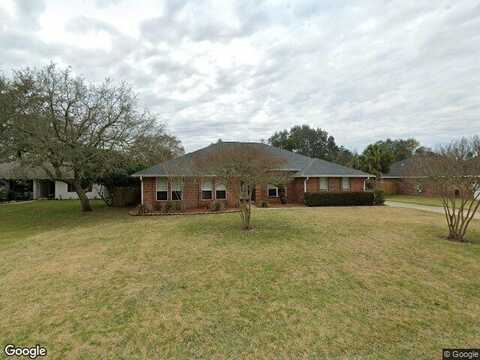 Cypress Point, NAVARRE, FL 32566