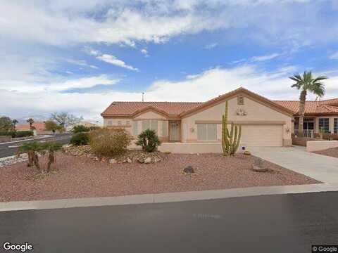 Brookfield, BULLHEAD CITY, AZ 86442