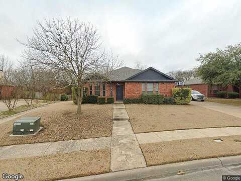 Riverbirch, ROCKWALL, TX 75032